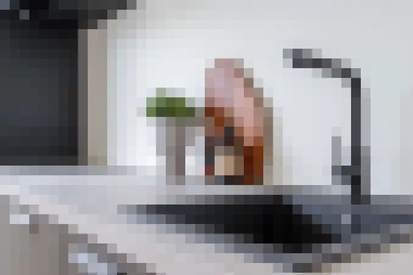 Vossiusstraat 48 Gouda thumbnail 8