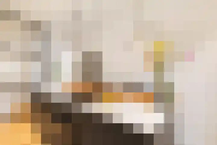 Vossiusstraat 6 C Amsterdam thumbnail 32