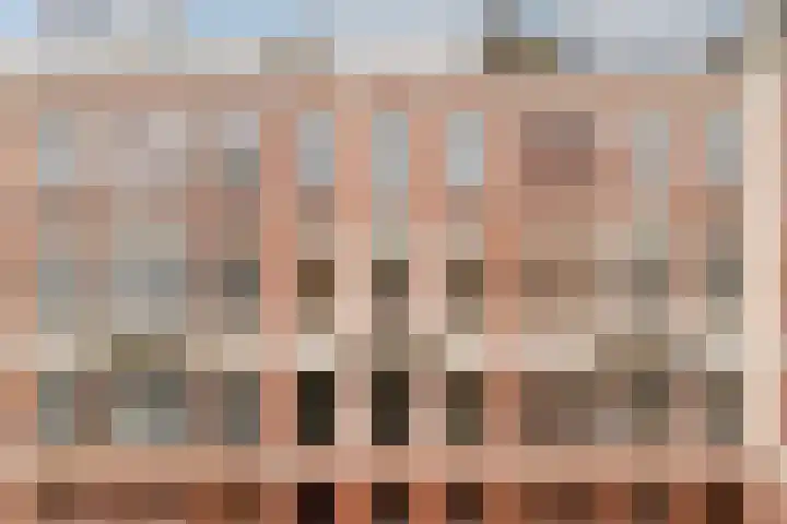 Vossiusstraat 6 C Amsterdam thumbnail 5