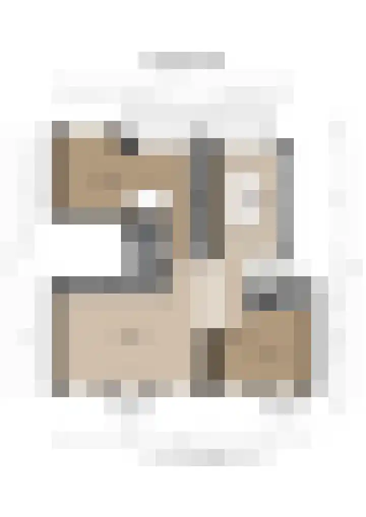 Vossiusstraat 6 C Amsterdam thumbnail 53