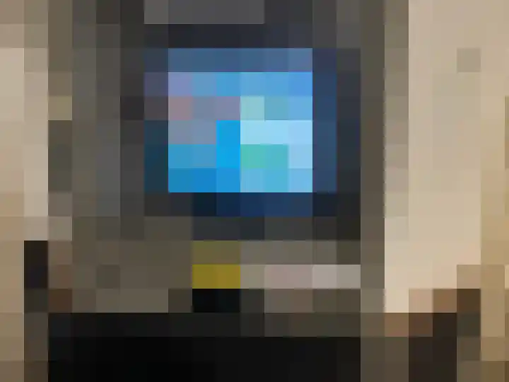 Vossiusstraat 65 Amsterdam thumbnail 5