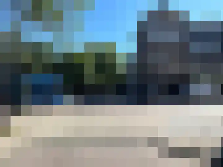 Vossiusstraat 65 Amsterdam thumbnail 8