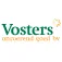 Logo van Vosters Onroerend Goed bv