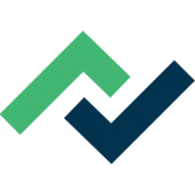 Logo van Vosters Onroerend Goed bv