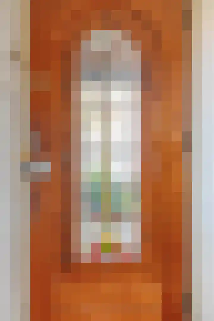 Vouerweg 31 Sittard thumbnail 11