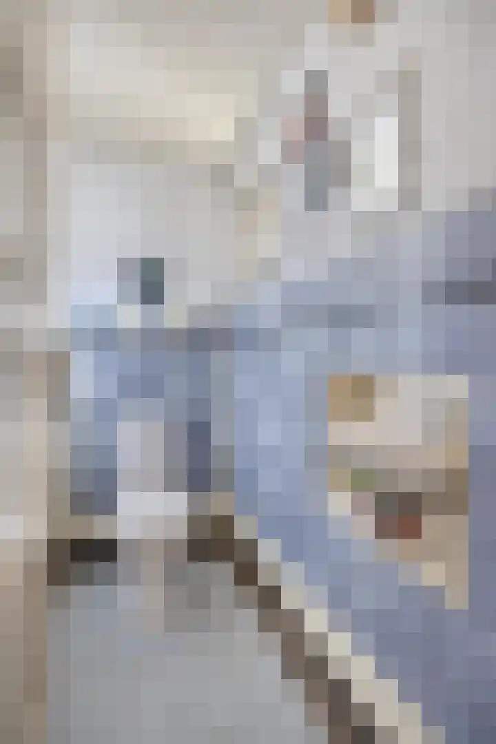 Vouerweg 31 Sittard thumbnail 12