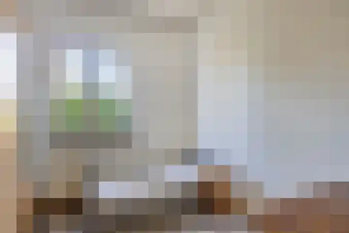 Vouerweg 31 Sittard thumbnail 32