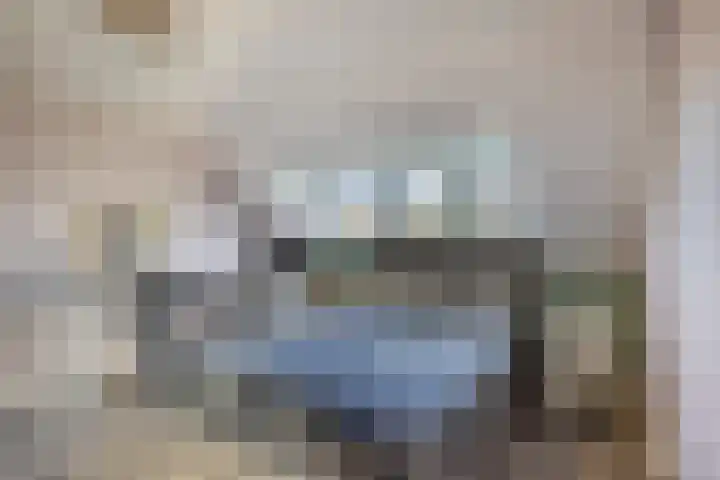 Vouerweg 31 Sittard thumbnail 35