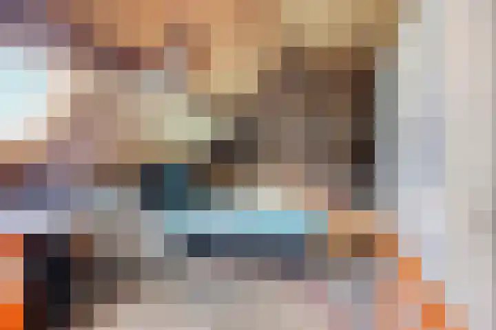 Vouerweg 31 Sittard thumbnail 36