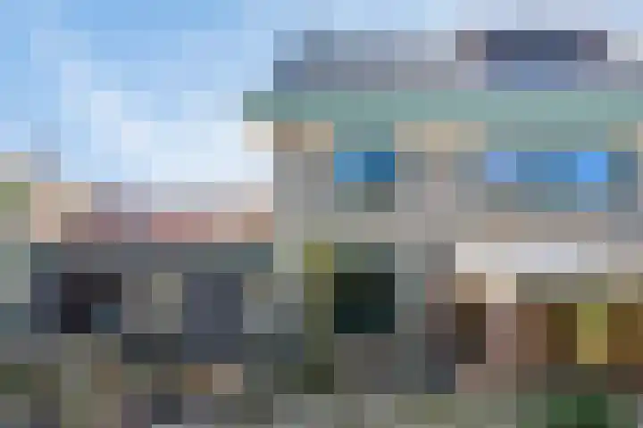 Vouerweg 31 Sittard thumbnail 37