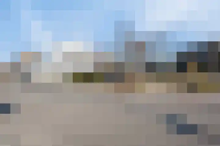 Vouerweg 31 Sittard thumbnail 41
