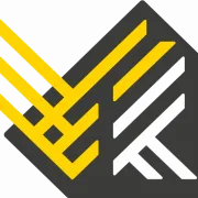 Logo van VR Makelaars BV