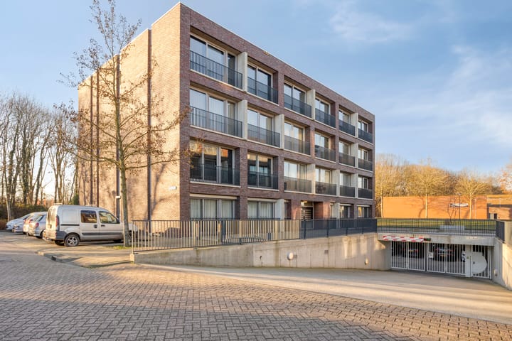 Vrachelsedijk 47 in Oosterhout