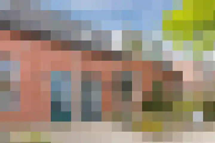 Vragenderweg 28 dans Lichtenvoorde