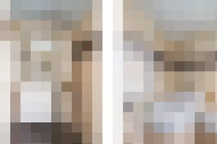 Vrangendael 114 Sittard thumbnail 12