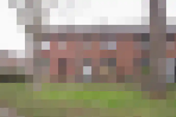 Vrangendael 114 Sittard thumbnail 14