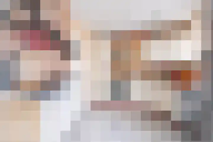 Vrangendael 114 Sittard thumbnail 6