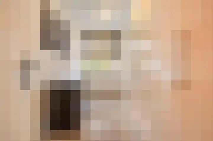 Vrangendael 40 Sittard thumbnail 17