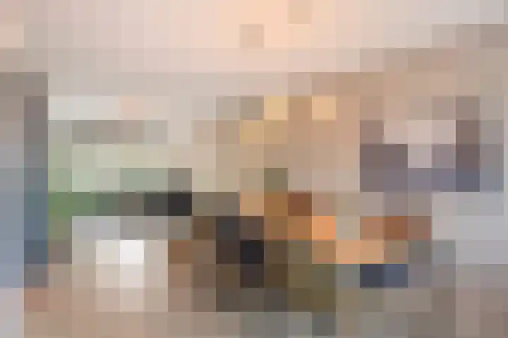 Vrangendael 40 Sittard thumbnail 21