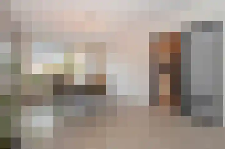 Vrangendael 40 Sittard thumbnail 26