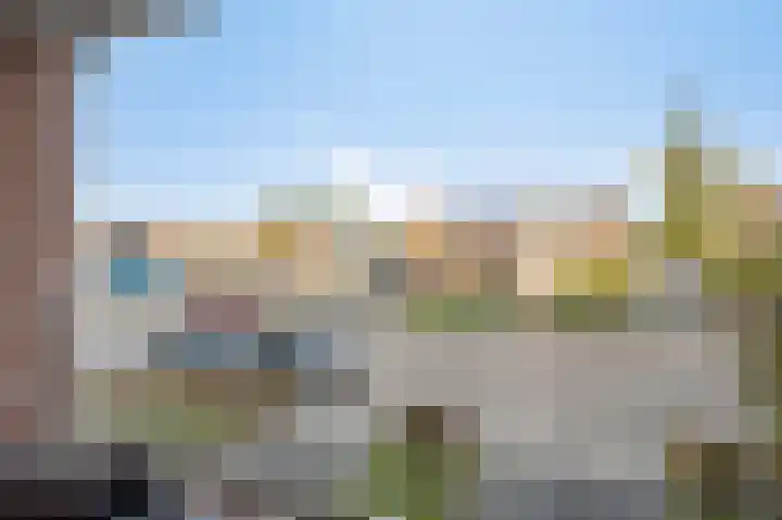 Vrangendael 40 Sittard thumbnail 27