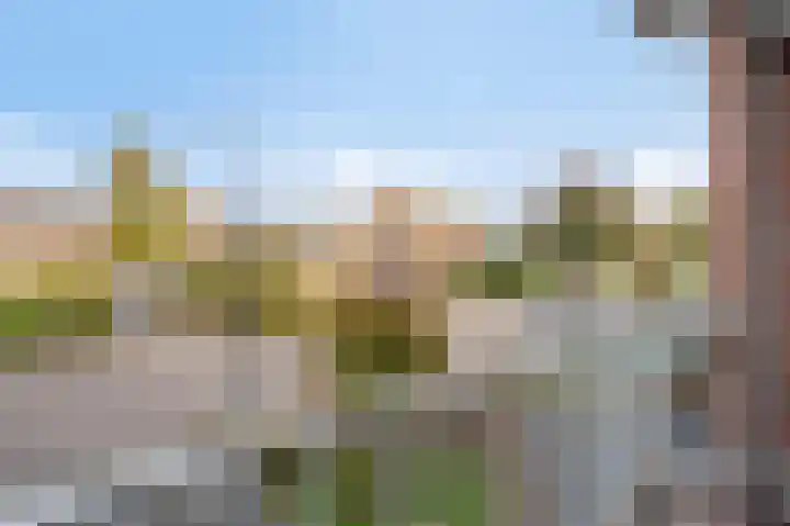 Vrangendael 40 Sittard thumbnail 28