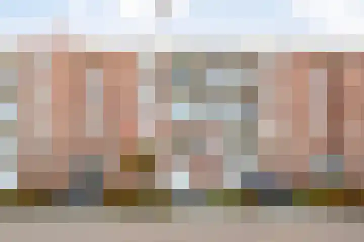 Vrangendael 40 Sittard thumbnail 6
