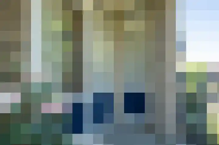 Vrangendael 56 II Sittard thumbnail 10