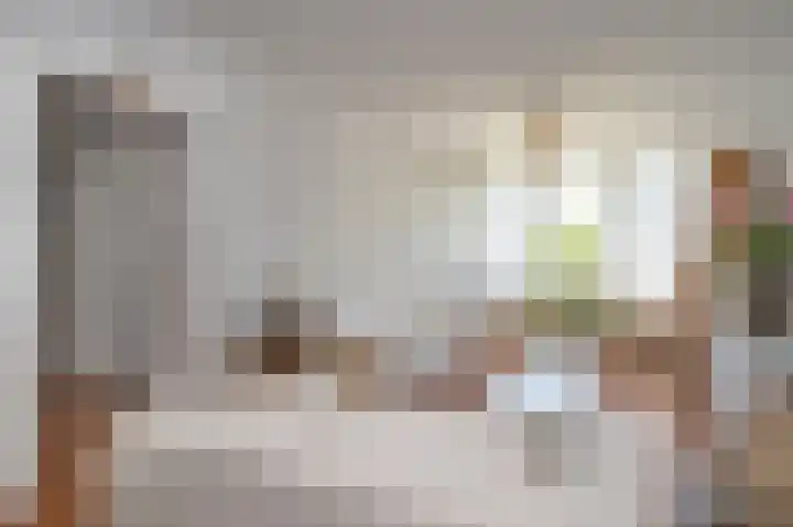 Vrangendael 56 II Sittard thumbnail 14