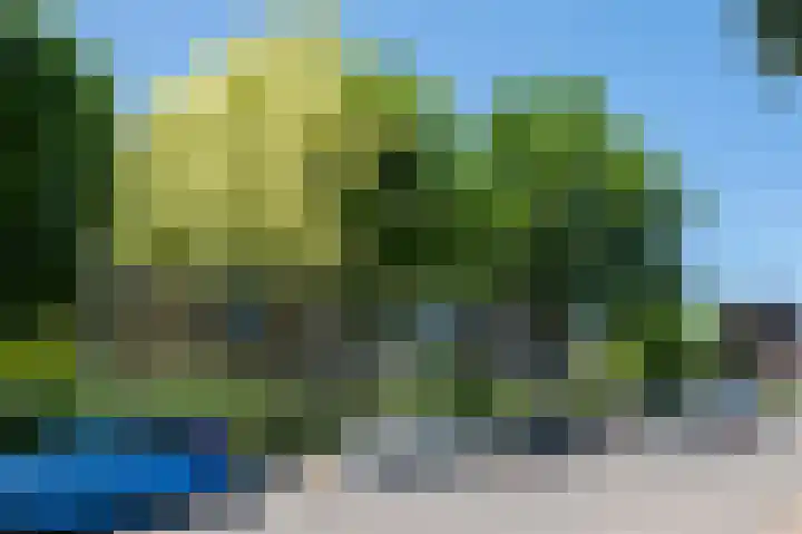 Vrangendael 56 II Sittard thumbnail 5