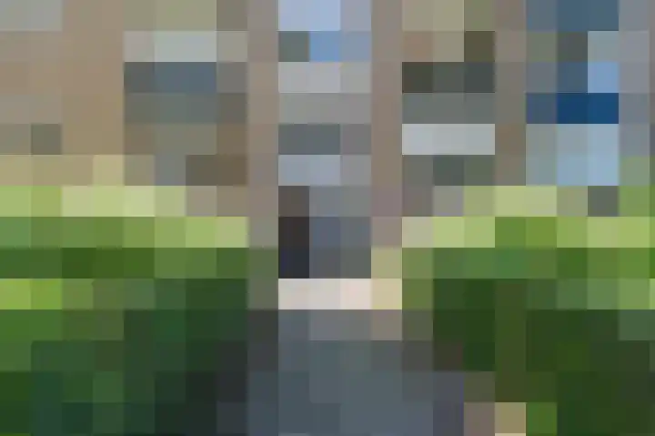 Vrangendael 56 II Sittard thumbnail 6
