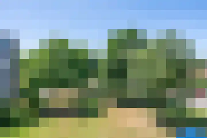 Vrangendael 56 II Sittard thumbnail 7