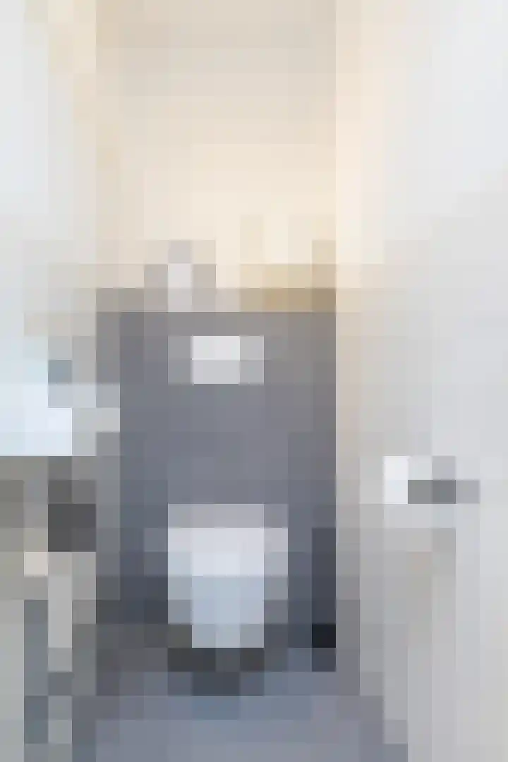 Vrangendael 60 II Sittard thumbnail 14