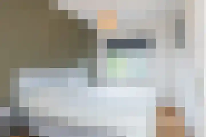 Vrangendael 60 II Sittard thumbnail 17