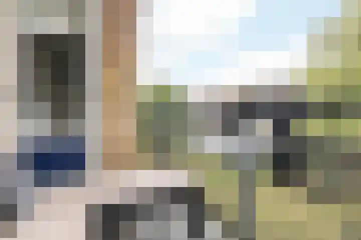 Vrangendael 60 II Sittard thumbnail 19