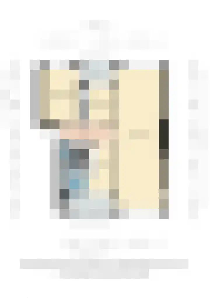 Vrangendael 60 II Sittard thumbnail 21