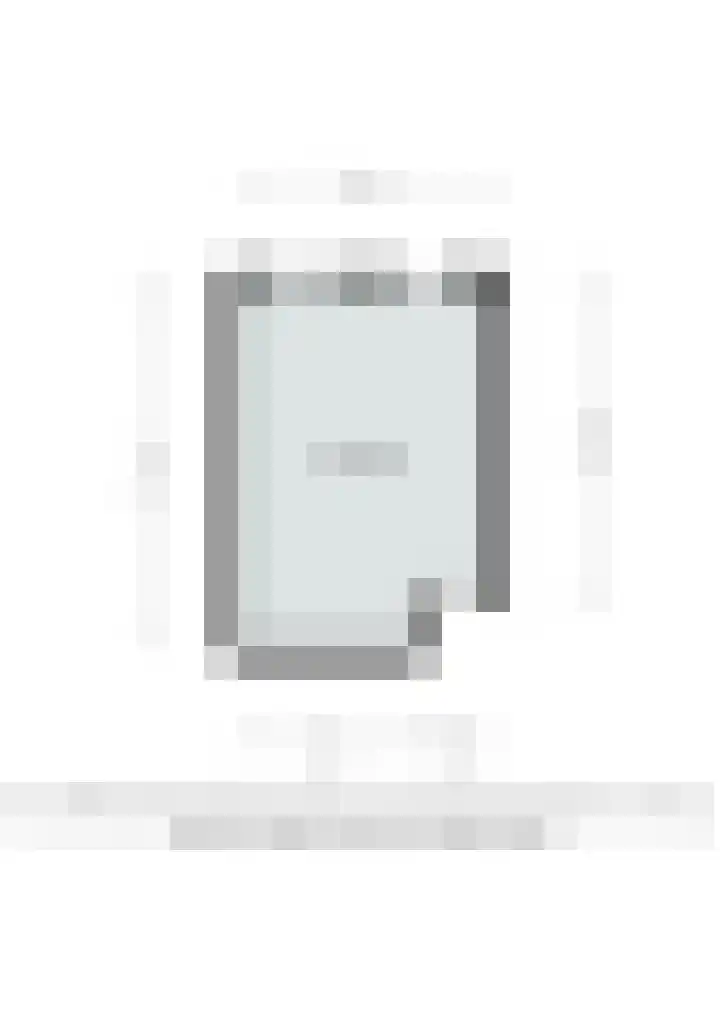 Vrangendael 60 II Sittard thumbnail 24