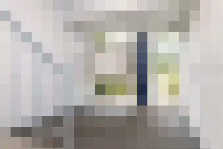 Vrangendael 60 II Sittard thumbnail 4