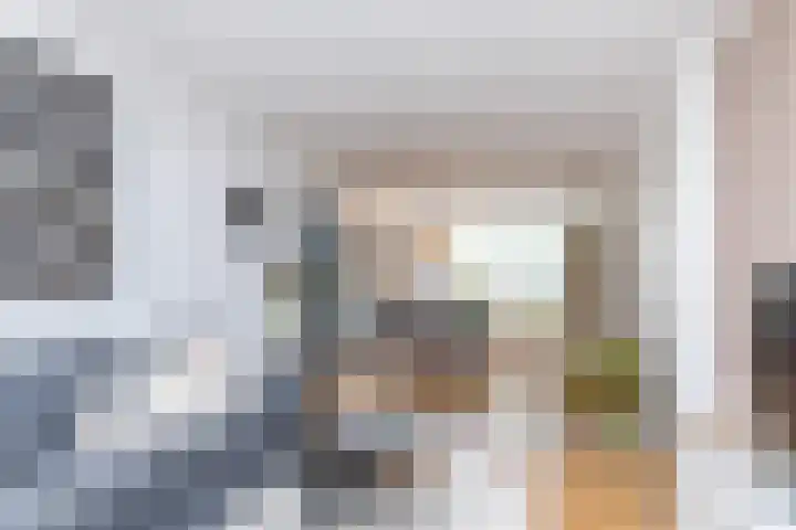 Vrangendael 60 II Sittard thumbnail 7