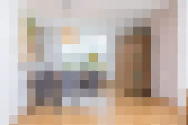 Vrangendael 60 II Sittard thumbnail 8