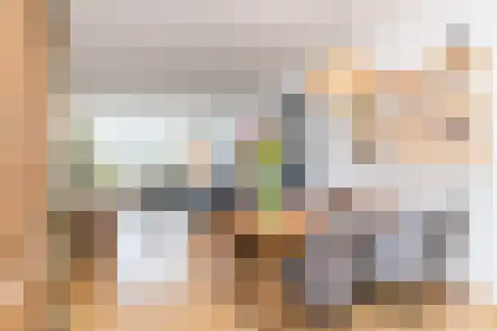 Vrangendael 60 II Sittard thumbnail 9