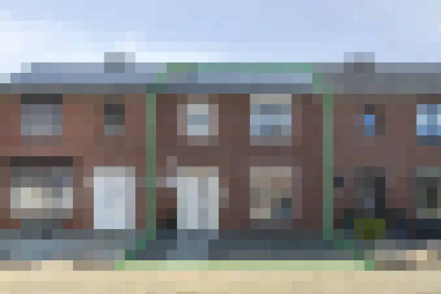 Vrangendael 63 in Sittard