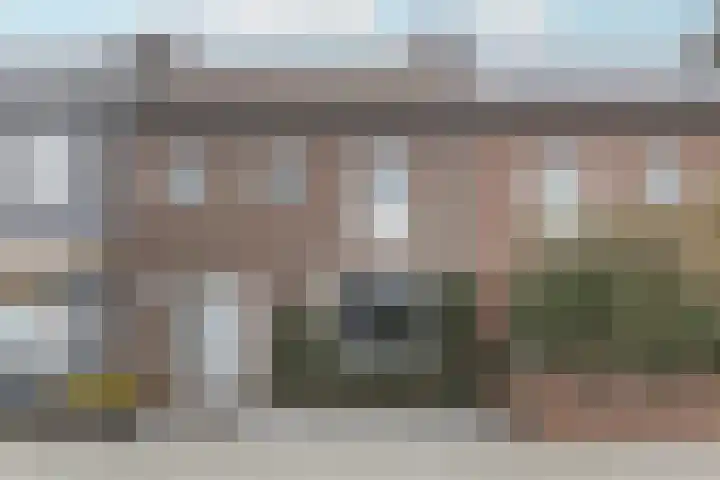 Vrangendael 79 in Sittard