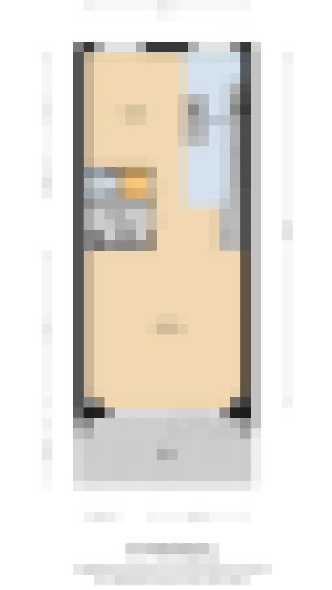 Vrangendael 79 Sittard thumbnail 16