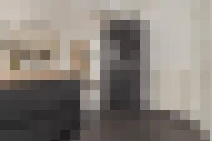 Vrangendael 79 Sittard thumbnail 18