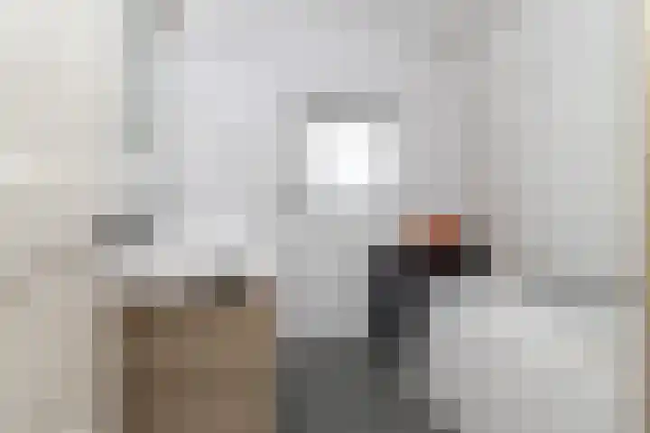 Vrangendael 79 Sittard thumbnail 25