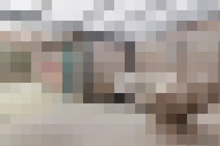 Vrangendael 79 Sittard thumbnail 27
