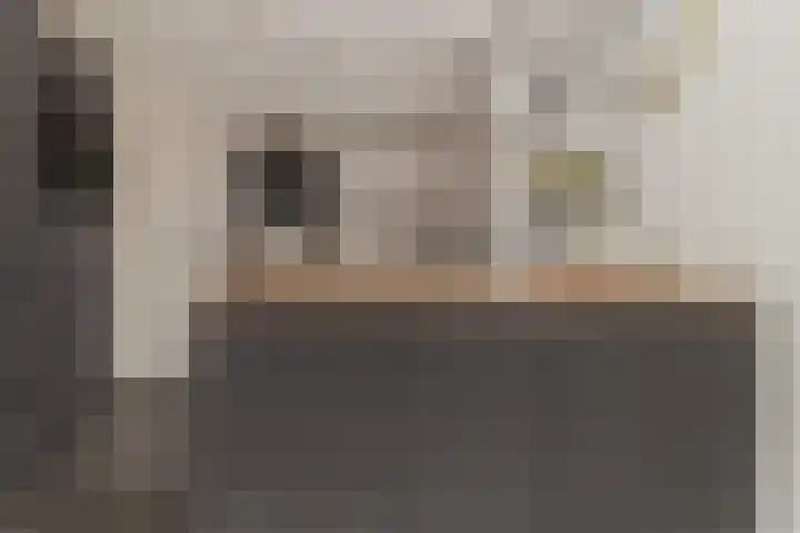 Vrangendael 79 Sittard foto 3