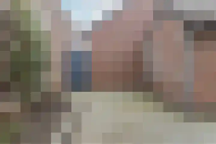 Vrangendael 79 Sittard thumbnail 32