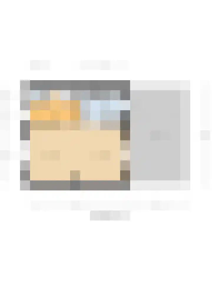 Vrangendael 79 Sittard thumbnail 34